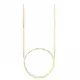 addi CraSy Bamboo 80 cm - 4,0
