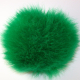 ONline Neonpompon - Buntstift