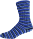 ONline Mountain-Color 2695