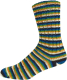 ONline Mountain-Color 2696