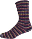 ONline Mountain-Color 2697