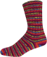 ONline Mountain-Color 2698