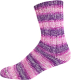 ONline River-Color 6fach - 2701