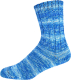 ONline River-Color 6fach - 2702