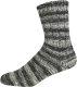 ONline River-Color 6fach - 2704