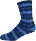 ONline River-Color 6fach - 2705