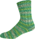 ONline River-Color 6fach - 2706