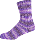 ONline River-Color 6fach - 2707