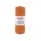 Macramé Cord Fine - 209 Pastellorange