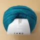 Lang Yarns Gamma 78 - 250 g