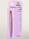 Tulip Beading Needles No 10 - long