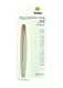 Tulip Beading Needles No 10 - short