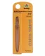 Tulip Beading Needles No 11 - short