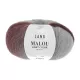 Malou Light Color 064 - Lang Yarns