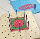 Granny Square Spanner