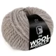 Fire 096 - Lang Yarns Wooladdicts