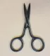 Katia Scissors