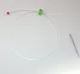 Clover Circular Stitch Holder - Short