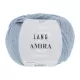 Amira 33 - Lang Yarns