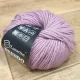 Lanartus Brando 340