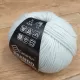 Lanartus Brando 344