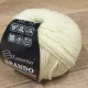 Lanartus Brando 328