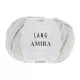 Amira 96 - Lang Yarns