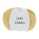 Amira 50 - Lang Yarns