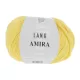 Amira 13 - Lang Yarns