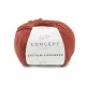 Cotton Cashmere 74 - Katia Concept