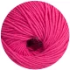 ONline Merino UNI 6-ply 5002