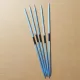 Lykke Nadelspiel Indigo 15 cm - 5,0