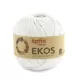 Katia Ekos 100