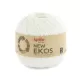 Katia New Ekos 107