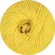 ONline Linie 12 Street 28