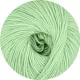 ONline Linie 12 Street 30