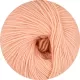 ONline Linie 12 Street 31
