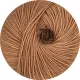 ONline Linie 12 Street 34