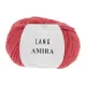 Amira 60 - Lang Yarns