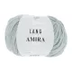 Amira 23 - Lang Yarns