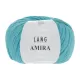 Amira 78 - Lang Yarns