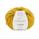 Linum 62 - Katia Concept 150g
