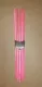Lykke DPNs Blush 15 cm - 2,0 (US 0)
