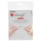 Tulip CarryC Seil Fine Gauge - 100 cm