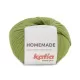 Homemade 104 - Katia