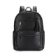 Namaste Maker's Backpack - black