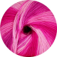 ONline Linie 12 Street Design-Color 120