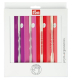 Prym Nadelspiele Set Ergonomic 20 cm