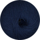 ONline Linie 14 - Cammino 05 - 200 g