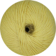 ONline Linie 14 - Cammino 07 - 350 g
